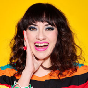 weeclairehere avatar