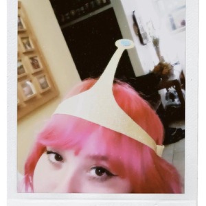 pinkbunnny11 avatar
