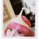 Pinkbunnny11