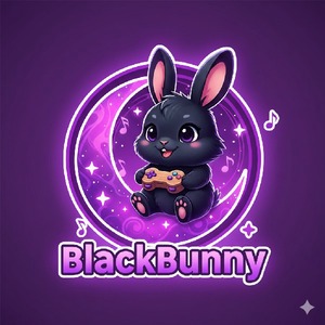 blackbunny7x avatar