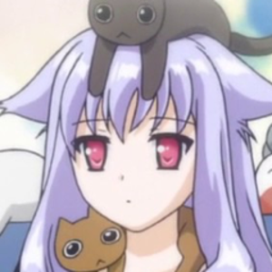erumi333 avatar