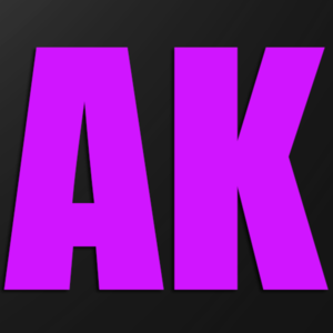 artemisknives avatar