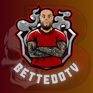 bettedotv avatar