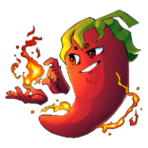 deeppepper avatar