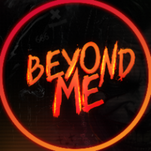 thatsbeyondme avatar