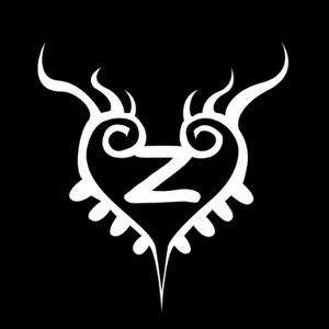 zeromantik avatar