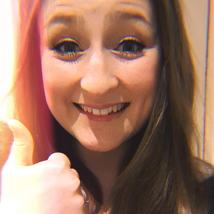 xrandomsarahx avatar