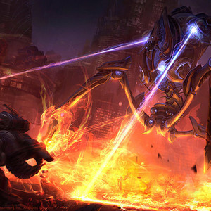 the__legendkiller avatar