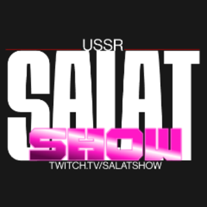 salatshow avatar