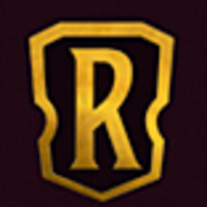 legendsofruneterra avatar