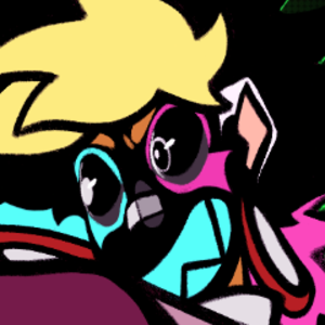 voidtaffy avatar