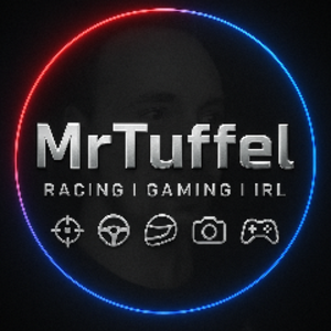 mrtuffel avatar