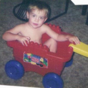 henny_streamz avatar