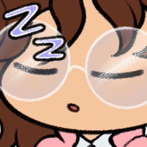 zozosdarkroom avatar