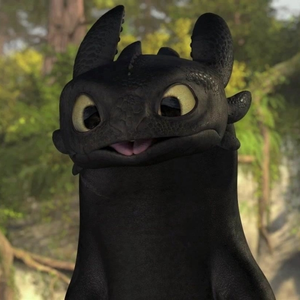 ajaxzcs avatar