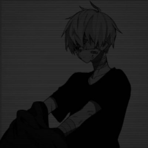 mikeyyy avatar