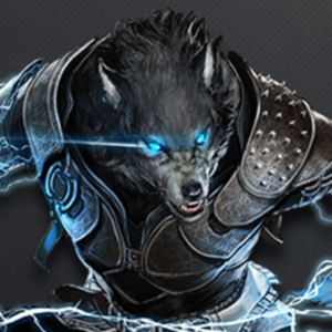 wolfsgorawr avatar