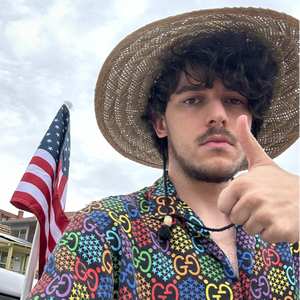 fvlvte avatar