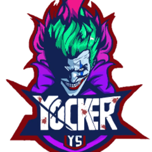 yockerslayer avatar