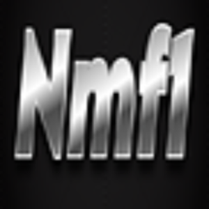 nomf1 avatar