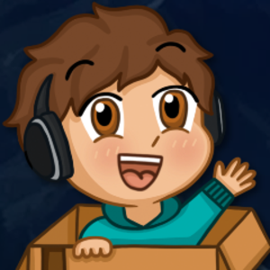 zackintheboxx avatar