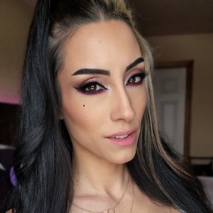 okstranger avatar