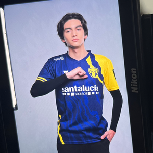 potro_pubg avatar