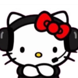 whoisslate avatar