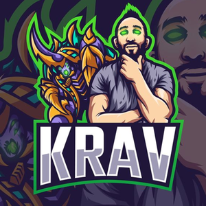krav_wc3 avatar