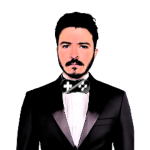 centilmeen avatar