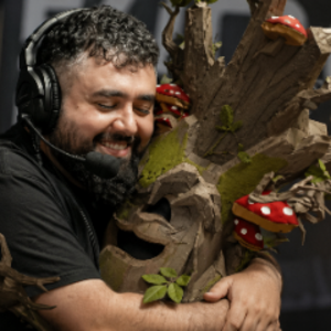 diego93_twitch avatar