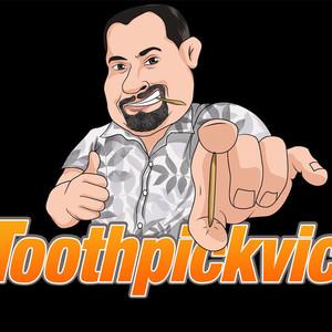 toothpickvic avatar