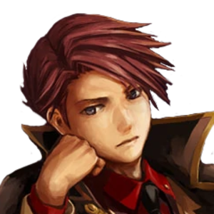 chickenfoot1282 avatar