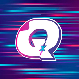 quemux avatar