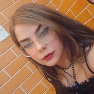 xxgabbysxx avatar