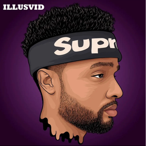 keepgoingprime avatar