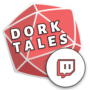 dorktales avatar