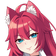 WisKy64VT