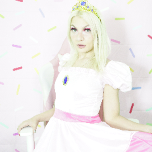 saveaprincess avatar