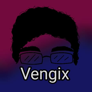 vengix avatar