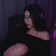 valeria_afk