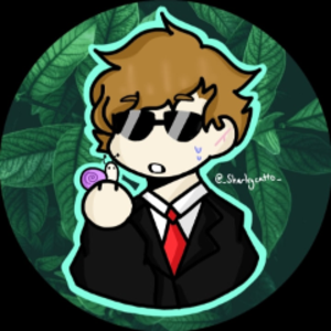collin_yt avatar