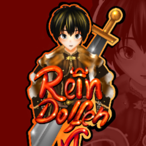 reindolfen avatar