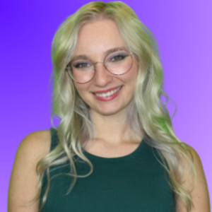caylakat avatar