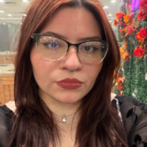 badbmarcyttv avatar