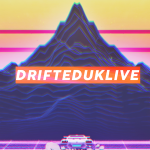 drifteduklive avatar