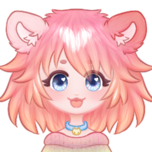 peacheo avatar