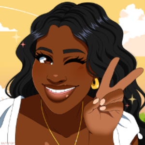 aurascopetv avatar