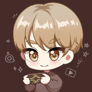 qq2419 avatar