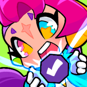 stardustcindy avatar